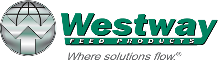 Westwayfeed logo