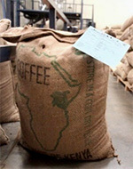 History_KenyaBag_150x190