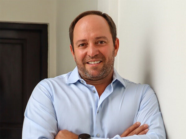 Leadership_CHomberger_600x450