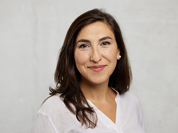 Leadership_FGhazal_600x450