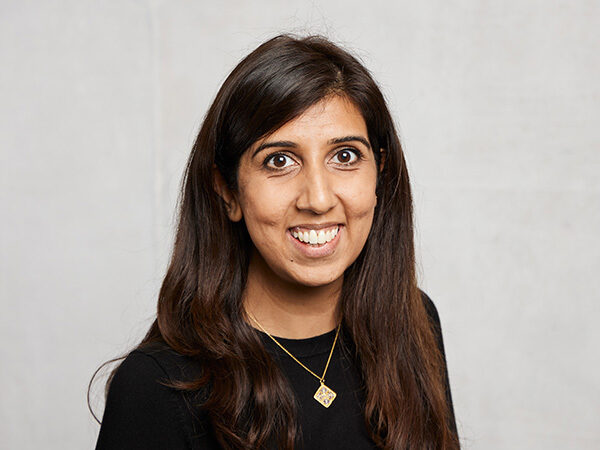 Leadership_HRizki_600x450