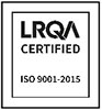 lrqa-100