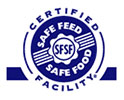 safefeedsafefood-logo-100
