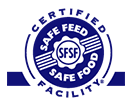 safefeedsafefood-logo / ED&F Man Commodities