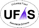 ufas-100