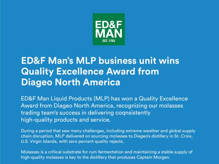 Volcafe Launches Enhanced Responsible Sourcing Programme ED F Man Volcafe Launches Enhanced Responsible Sourcing Programme ED F Man