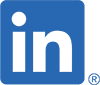 LinkedIn / ED&F Man Commodities