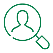 Client Focus / ED&F Man Commodities client focus