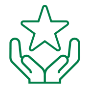 Meritocracy / ED&F Man Commodities meritocracy